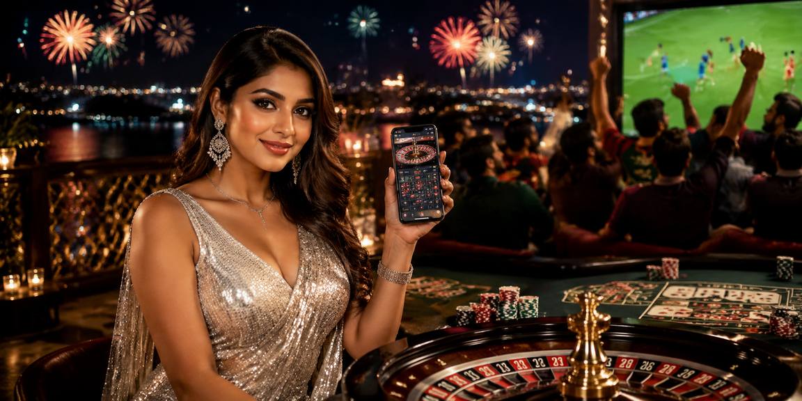 cbc888 তিন পাত্তি ২০-২০ লাইভ