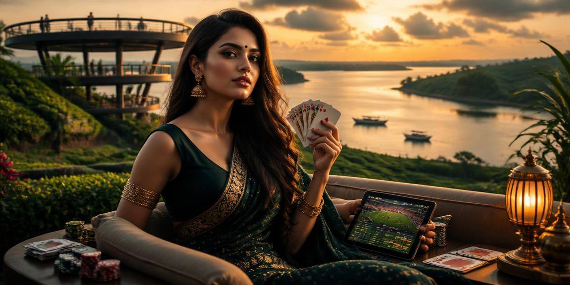 cbc888 এনবিএ বাস্কেটবল বেটিং