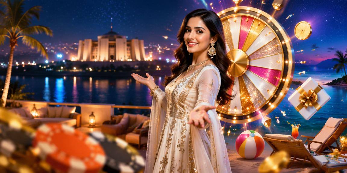 cbc888 নতুন লাইভ গেম
