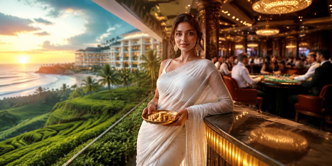 cbc888 cbc888 লাইভ ক্যাসিনো স্লট