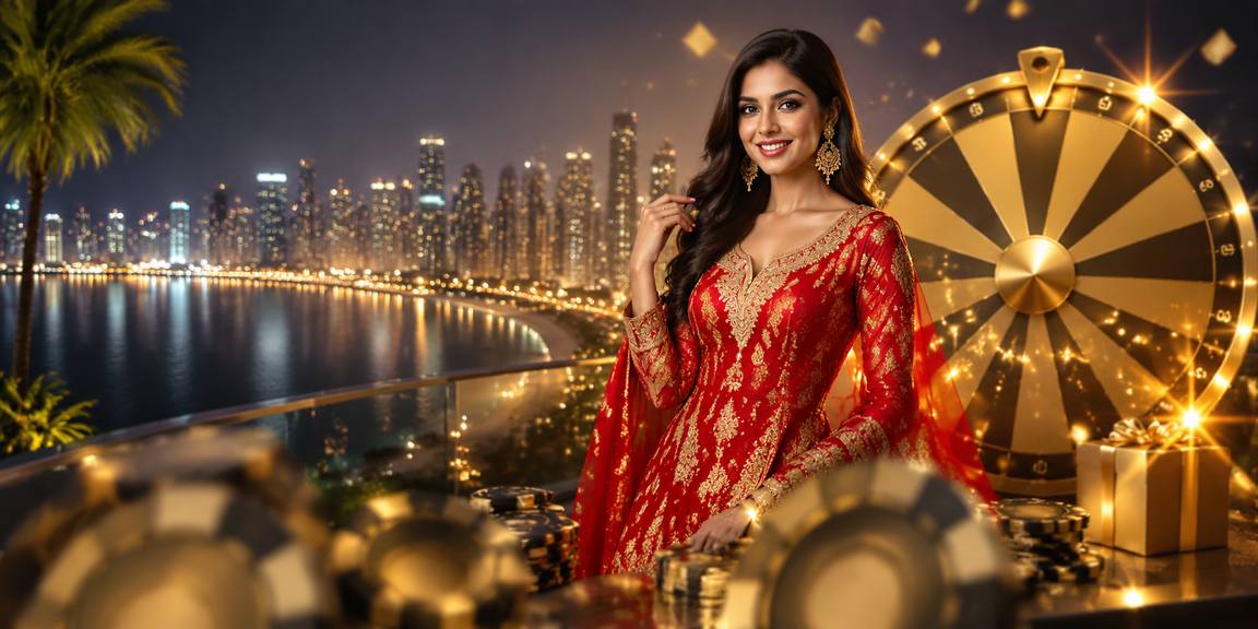 cbc888 প্রশ্ন ও উত্তর — কীভাবে কাজ করে