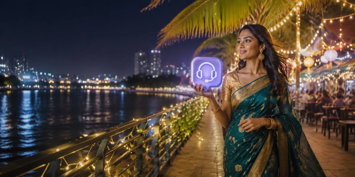 cbc888 cbc888-এ রেজিস্ট্রেশন — দ্রুত, সহজ, স্থানীয়