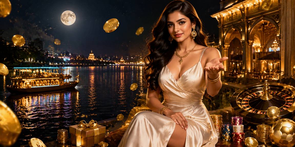 cbc888 তিন ধাপে অ্যাপ ইনস্টল করুন